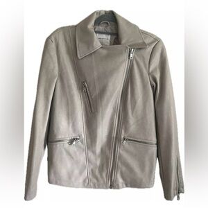 avec les filles Women Size Xs